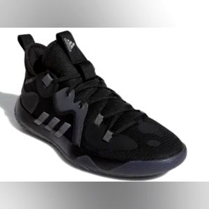 Adidas Harden Stepback 2